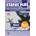Etapas Plus - A2.1 Libro del profesor