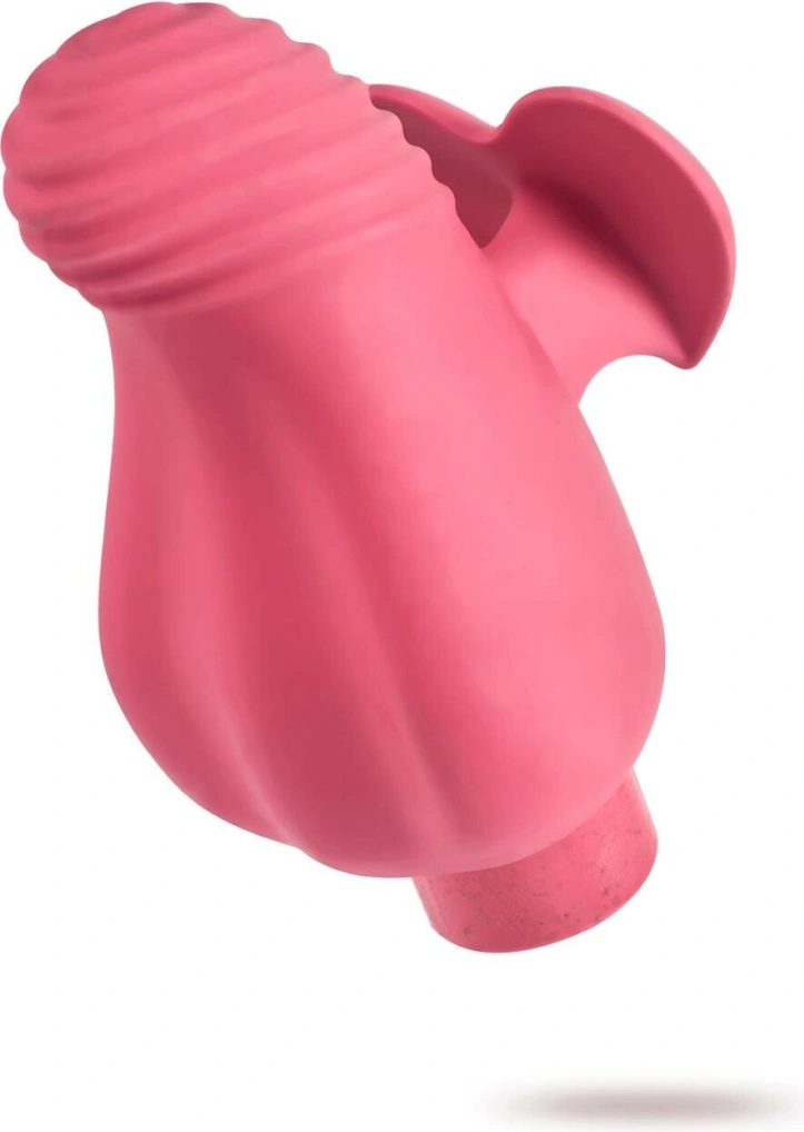 Blush Gaia Eco