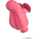 Blush Gaia Eco