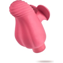 Blush Gaia Eco