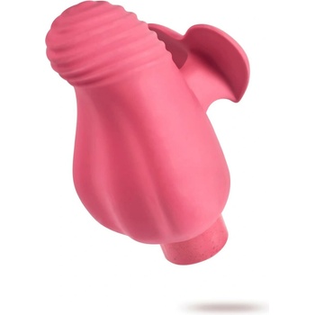 Blush Gaia Eco