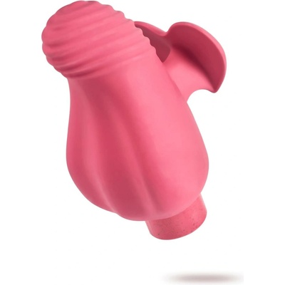 Blush Gaia Eco