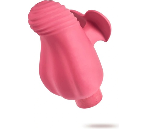 Blush Gaia Eco