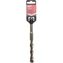 Milwaukee 4932307078