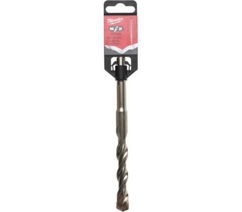 Milwaukee 4932307078