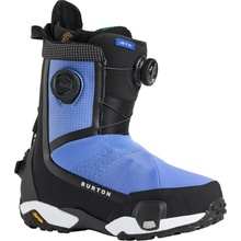 Burton Wms Highshot X Steo On 25 /26
