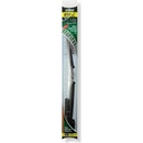 Compass Flat Flexi 610 mm