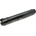 Compatible Xerox 106R03395 черен (black) съвместим тонер (XE106R03395)