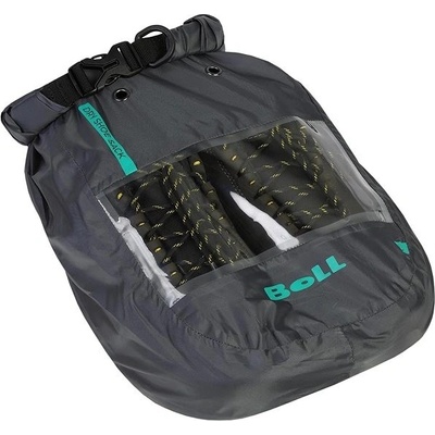 Boll Dry Shoe L 297230074