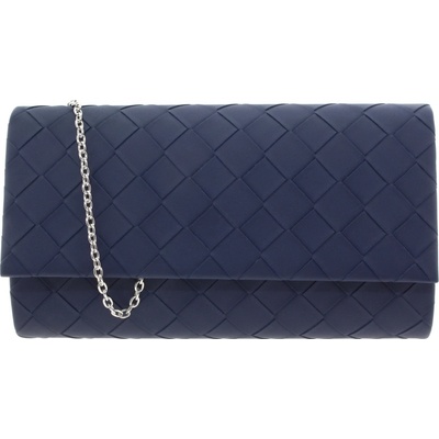 Tamaris dámské tm. psaníčko 30940-500-613 modré