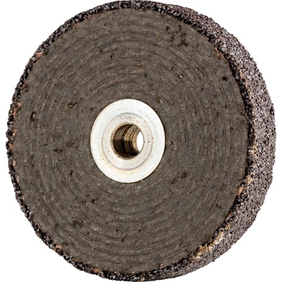 Pferd Brusný kotouč 50 x 10,5 x 6,0 mm 4007220165485