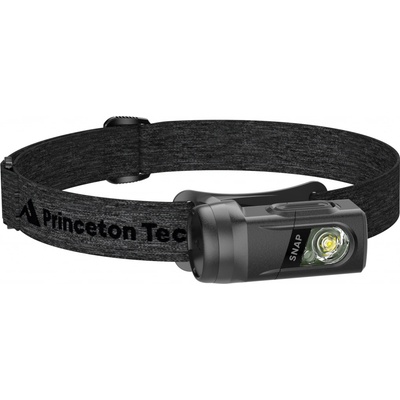 Princeton Tec Snap Solo 450