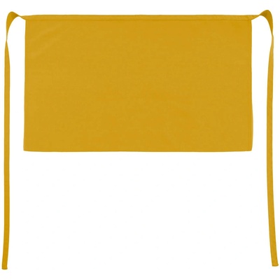 SG Accessories BISTRO Ex JASSZ Bistro Brussels Číšnická zástěra