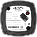 Linksys Velop VLP0103-EU (3-Pack)