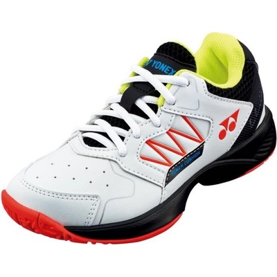 Yonex PC Lumio Junior