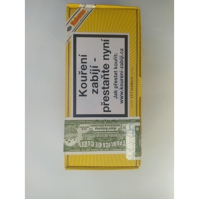 Jose L.Piedra 25 Cazadores