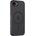 Tactical iPhone 17e / 16e TACTICAL MAGFORCE HYPERSTEALTH Силиконов удароустойчив протектор за телефон, MagSafe, ЧЕРЕН 57983124458 (57983124458)