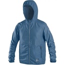 Canis CXS Bunda CXS AUGUSTA pánská Modrá