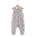 ABO Спален чувал ABO alpha baby omega - Classic, Tog 0.5, 3-4 г, Sheep (31101405)