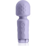 NS Novelties Lust-n-Dreams Salsa масажор