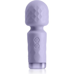 NS Novelties Lust-n-Dreams Salsa масажор