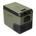 yolco KX40 GREEN