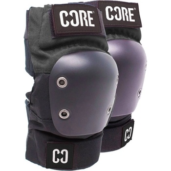 CorePro Elbow pads