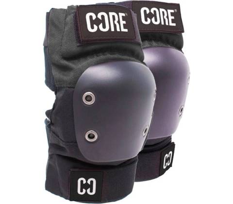 CorePro Elbow pads