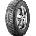 Bridgestone Blizzak LM 001 ( 215/65 R17 99H MO )