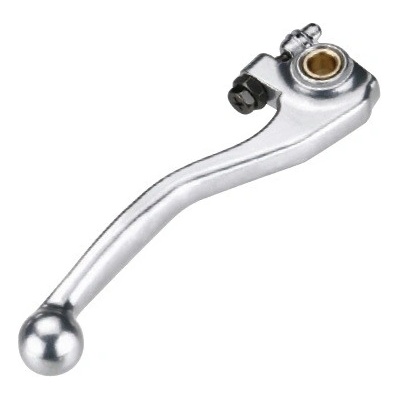 ACCEL brzdová páka HONDA CRF 250/450 07-23 (LB-1268-OE-P)