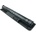 HP HP, 3 клетки, 11.1V, 24Wh, Заместител (DB03XL)