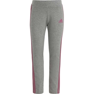 ADIDAS Клин Essentials 3-Stripes - sportdepot - 24,43 лв