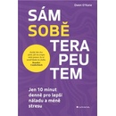 Sám sobě terapeutem