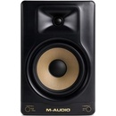 M-Audio Forty Eighty