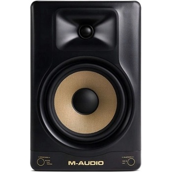 M-Audio Forty Eighty