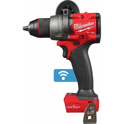 Milwaukee M18 ONEPD3-0, 4933501116