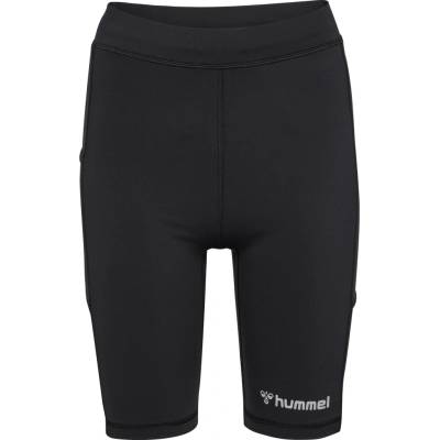Hummel šortky Hmlrun Short Tight Woman 227253-2001