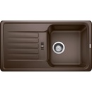 Image 1 of BLANCO FAVOS Mini (518188)