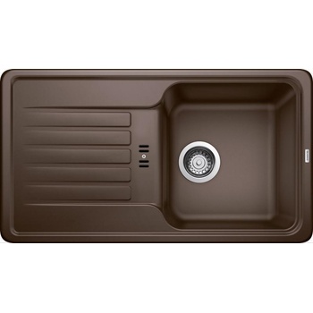 Image 1 of BLANCO FAVOS Mini (518188)
