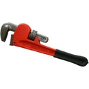 Lobster Hasák 18