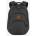 Travelite Basics Melange Раница Travelite | Siv | МЪЖЕ | UNI