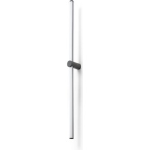 Rendl R14412