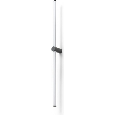 Rendl R14412