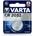 VARTA CR2032 (1)