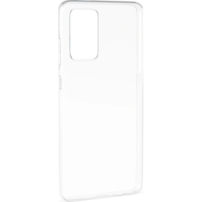 Spello Infinix Hot 40i 5G číry