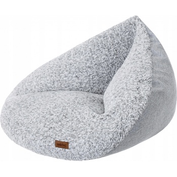 PillowPrim matrac pre psa