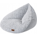 PillowPrim matrac pre psa