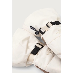 The North Face ръкавици за ски дамски MONTANA (NF0A8GDDQLI1)
