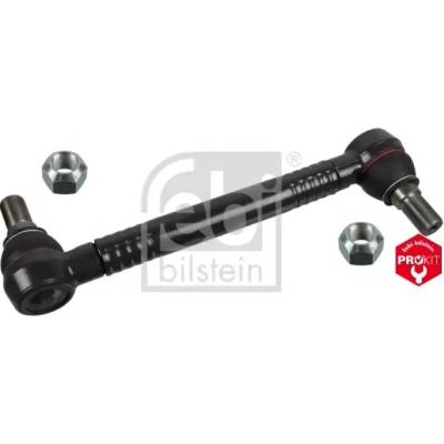 FEBI Tyč / vzpěra stabilizátoru ProKit