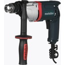 Metabo BE 75-16